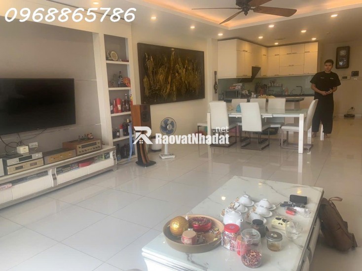 KIỆT TÁC MAI ANH TUẤN DI SẢN TRUYỀN ĐỜI BÊN MẶT HỒ DI SẢN